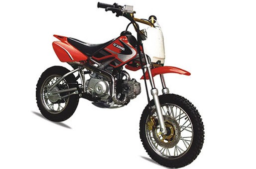 ���� GW70Q-7