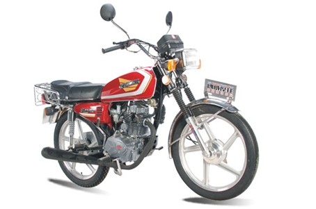 ���� GW125-2B CG