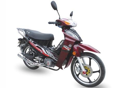 ���� ����C8