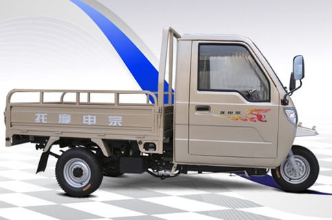 �������� ZS200ZH-8