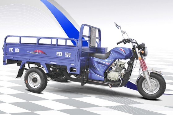 �������� ZS200ZH-4A