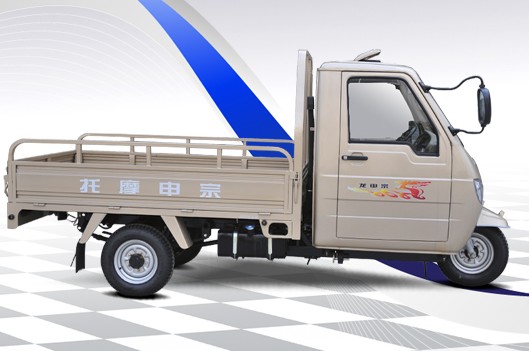 �������� ZS200ZH-3D