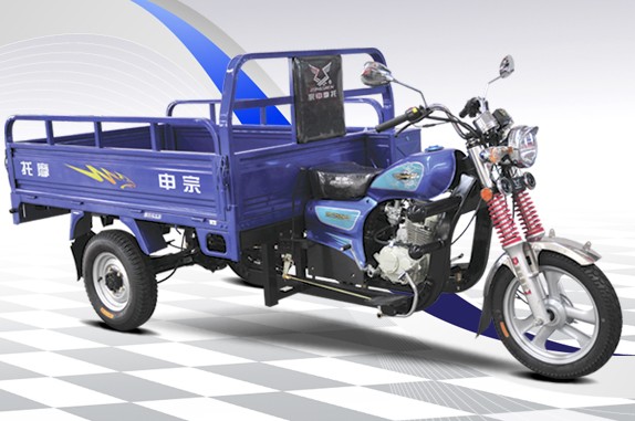 �������� ZS175ZH-3