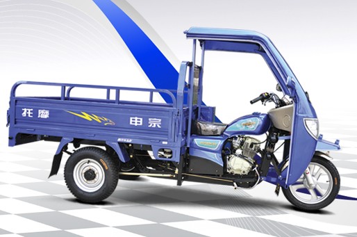 �������� ZS150ZH-13