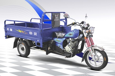 �������� ZS150ZH-2D