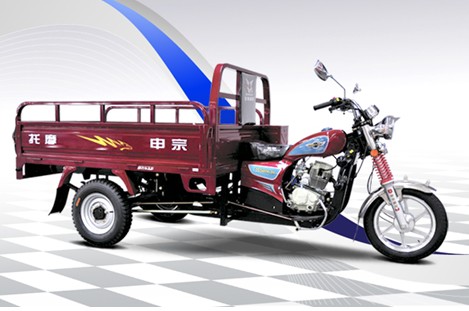 �������� ZS150ZH-2D(2)