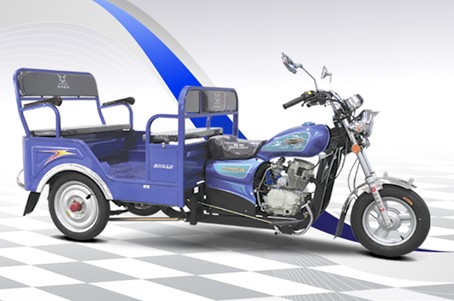�������� ZS125ZKE