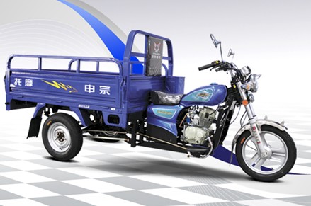 �������� ZS125ZH-3A 1