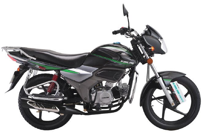 ��¡ ���� JL110-36 2018�� 