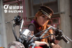 JC250-6⾰(2)
