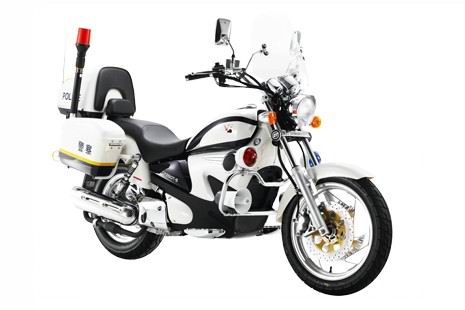 ���� CF250J