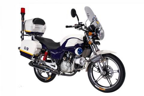 ���� CF150J