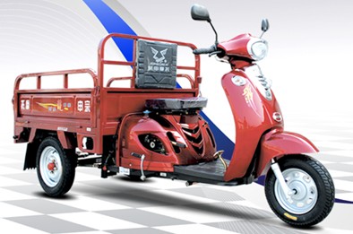 �������� ������2008