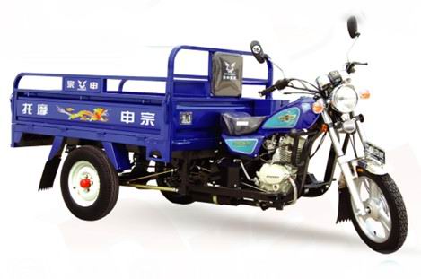 �������� ZS150ZH-2B/2C/2D