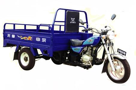 �������� ZS250ZH-2AE(��ǿ��)