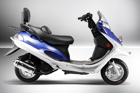 ���� WJ125T-3B