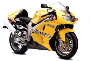 ���� Kawasaki