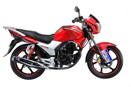 ��� ZF125-130(B)