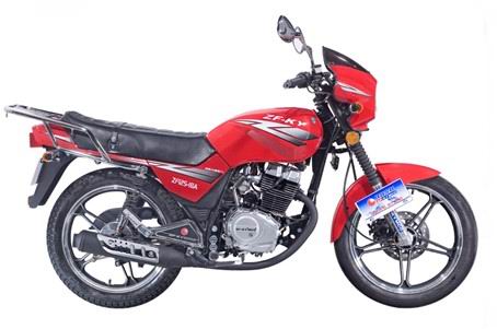 ��� ZF125-18A(B)