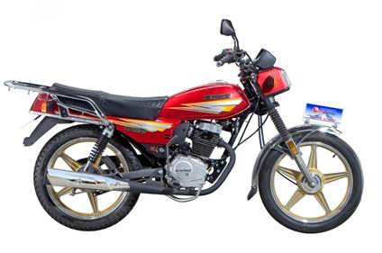 ��� ZF125-B(A)
