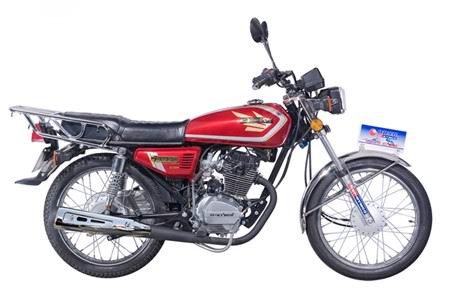 ���ZF125-5A(E)