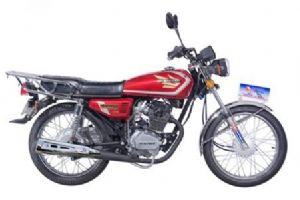 ��� ZF125-5A(E)