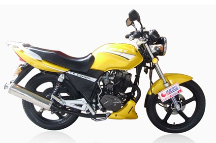 ��� ZF125-21(C)