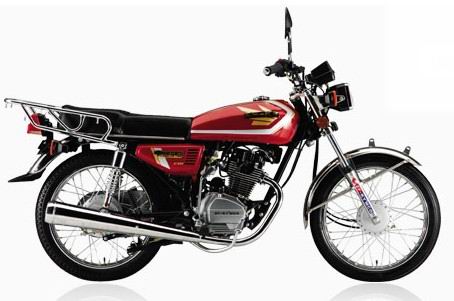 ��� ZF125-5(E)