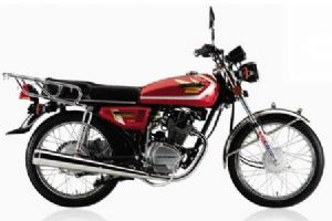  ZF125-5(E)