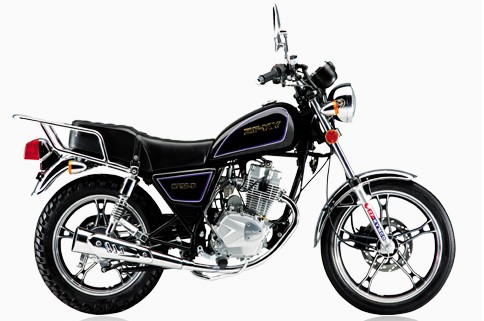 ��� ZF125-17(B)