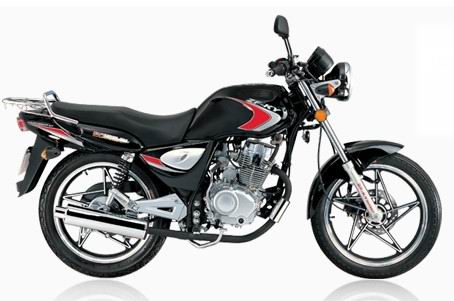 ��� ZF125-21(A)