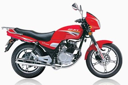 ��� ZF125-18(D)