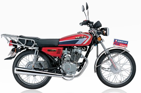 ��� ZF125-5(A)