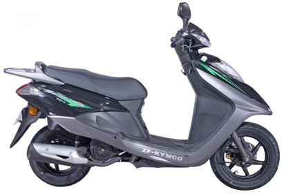 ��� ZF125T-11C(H)