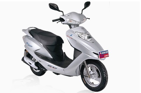 ��� ZF125T-11B(B)