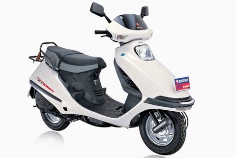 ��� ZF125T-19(A)