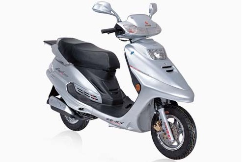 ��� ZF125T-12(A)