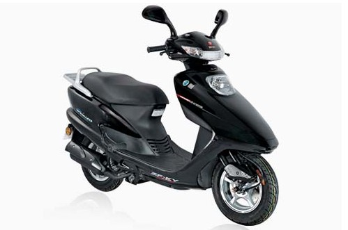 ��� ZF125T-11B(A)