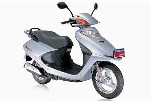 ��� ZF100T-7(B)