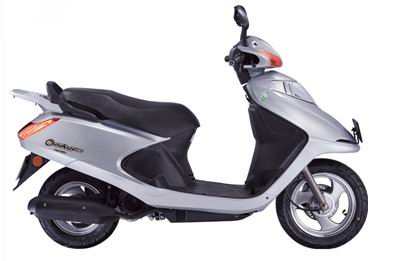 ��� ZF100T-7(A)