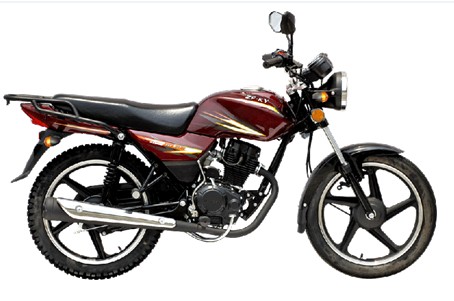 ��� ZF0020