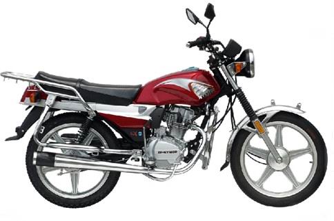 ��� ZF0019