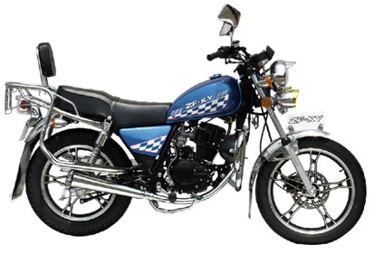 ��� ZF0018