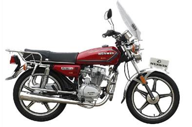 ��� ZF0014