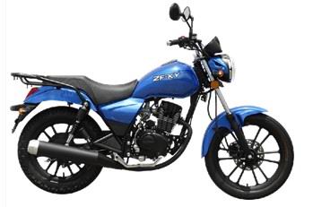 ��� ZF0011