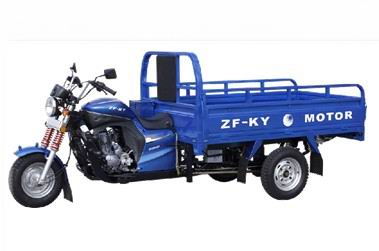 ��� ZF009