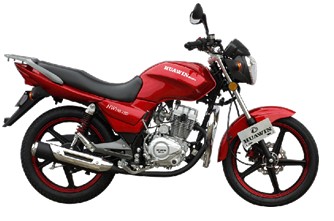 ��� ZF008