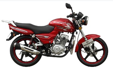 ��� ZF007
