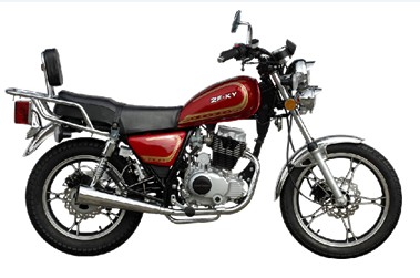 ��� ZF006