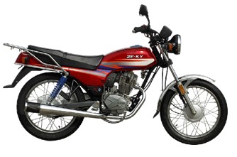 ��� ZF005
